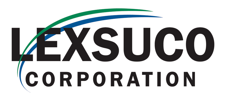 Lexuco 2010 Corporation