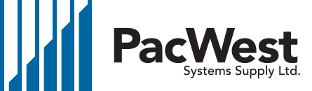 Pacwestsystems