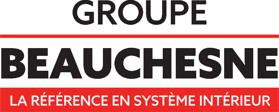 Groupe Beauchesne