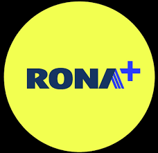 RONA+