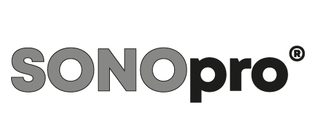 SONOpro