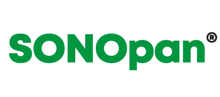 SONOpan