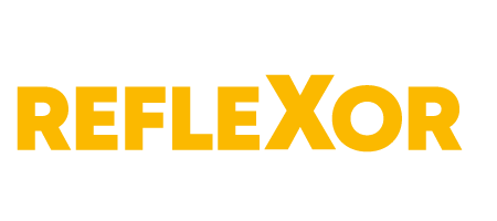RefleXor