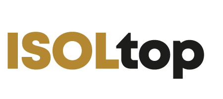 ISOLtop