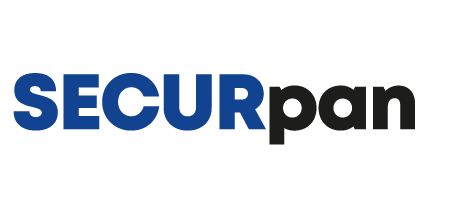 SECURpan