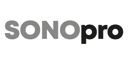 SONOpro