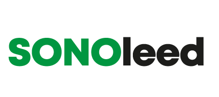 SONOleed