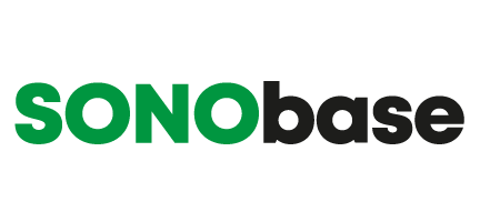 SONObase