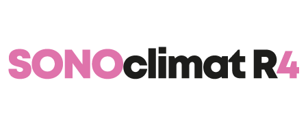 SONOclimat R4