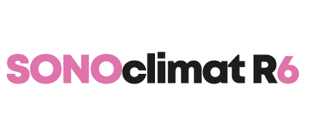 SONOclimat R6
