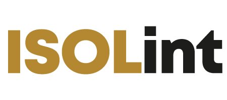 ISOLint (naturel)