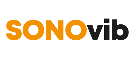 SONOvib