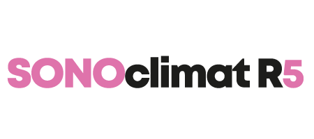 SONOclimat R5